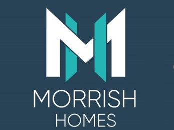 We would like to welcome Morrish Homes to ContactBuilder